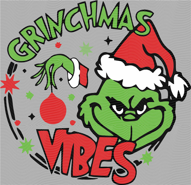 Christmas-G 367